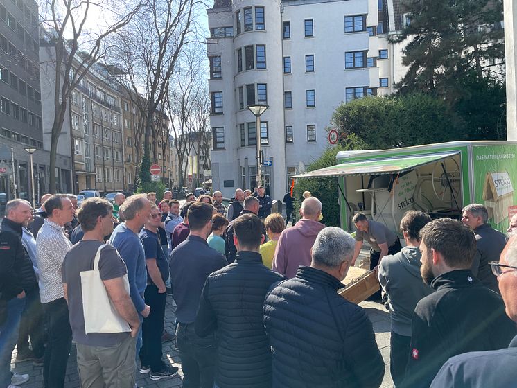PI_hagebau Zukunftstag Holzbau Innovation und Nachhaltigkeit im Fokus_3.JPG