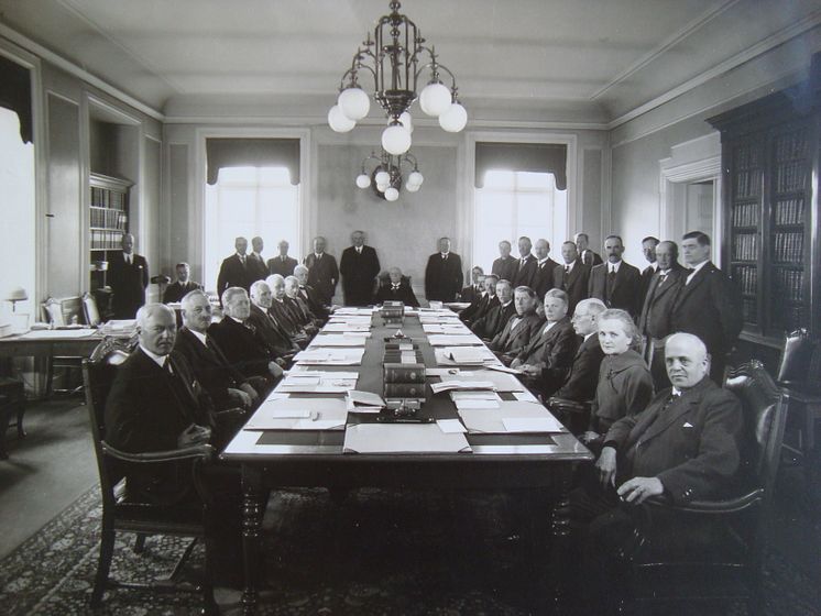 Agda_Östlund_i_lagutskottet.JPG
