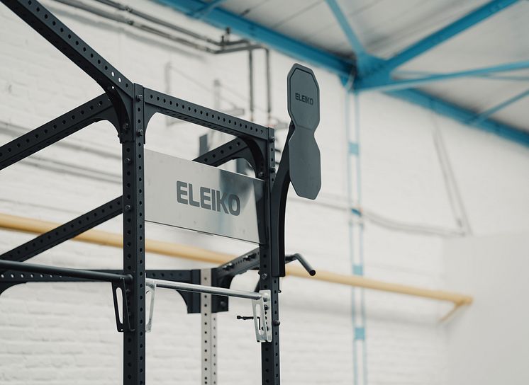 Eleiko_PS-28.jpg
