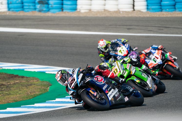 2024102104_020xx_WSBK_Rd12_レイ選手_4000.jpg