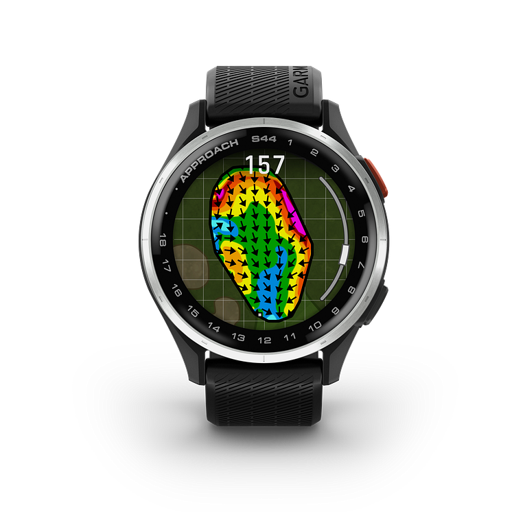 010-03009-00_04_Approach-S44_HR_Black_Front_0007_s44_green_contour.png