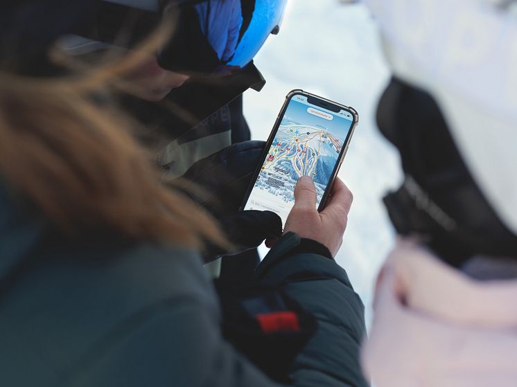 Skidåkare app vy pistkarta.jpg