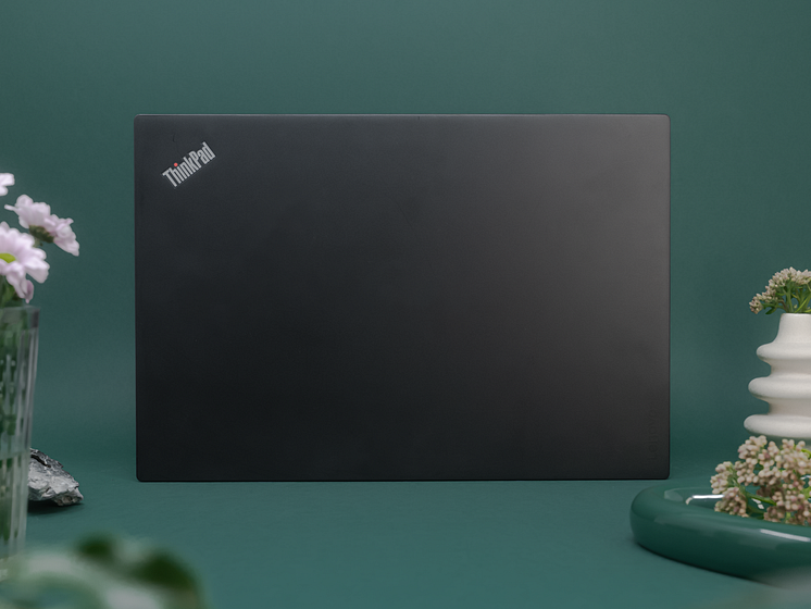 ThinkPad_rekonditionerad_refurbed.png