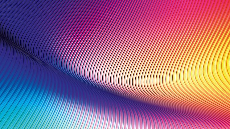 Colourful Abstract Waveform_GettyImages_620405588_Retouched.jpg