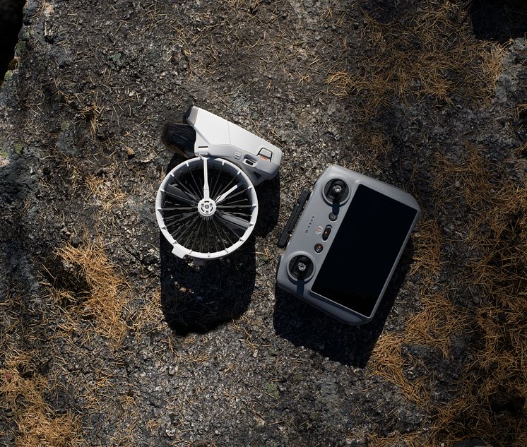 DJI FLIP_RC2_02.jpg