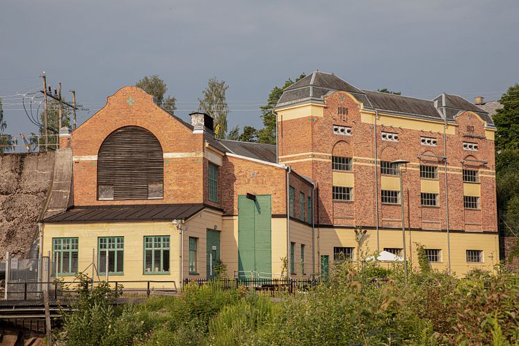 Gamla Kraftstationen_VÄRMLAND.jpg