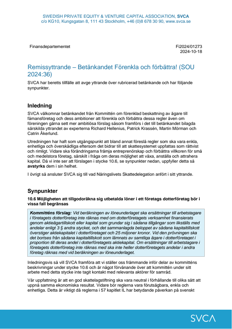 Fi2024_01273 - SVCA.pdf