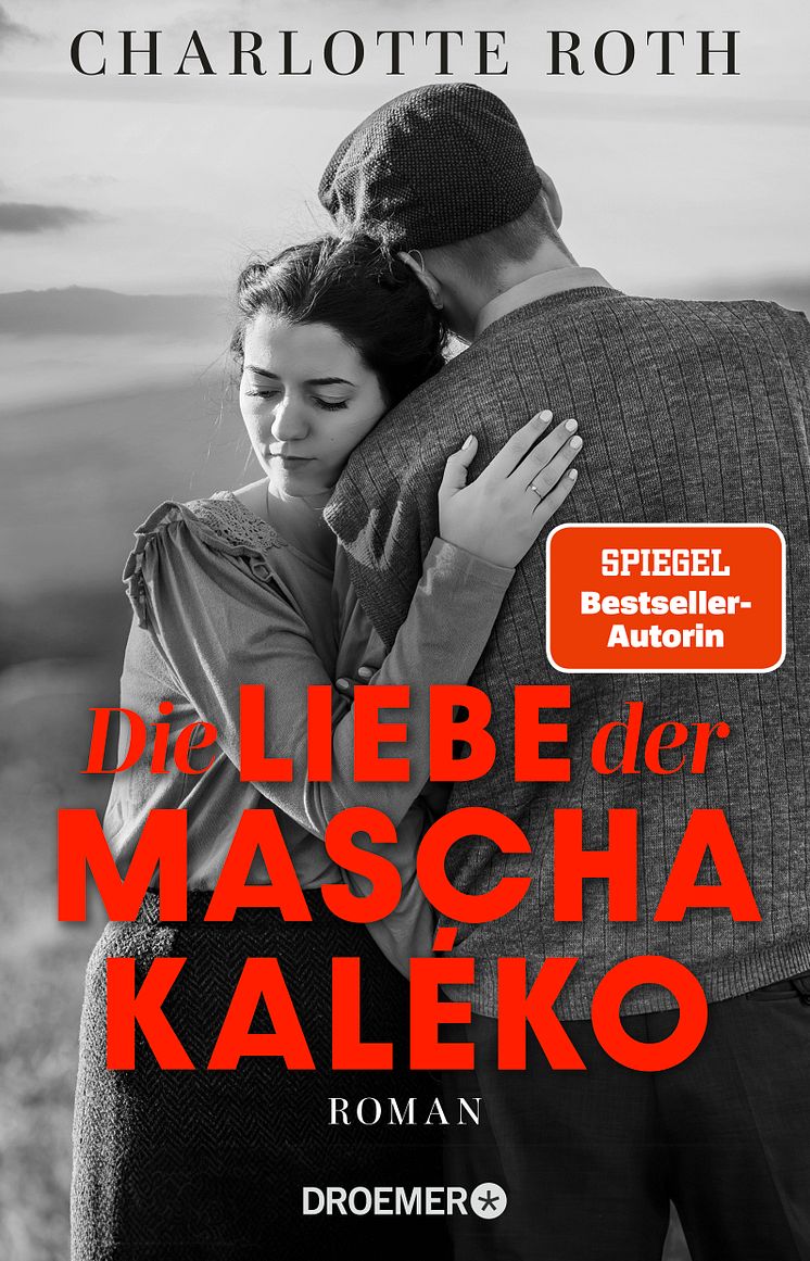 Cover_Die_Liebe_der_Mascha_Kaléko.jpg