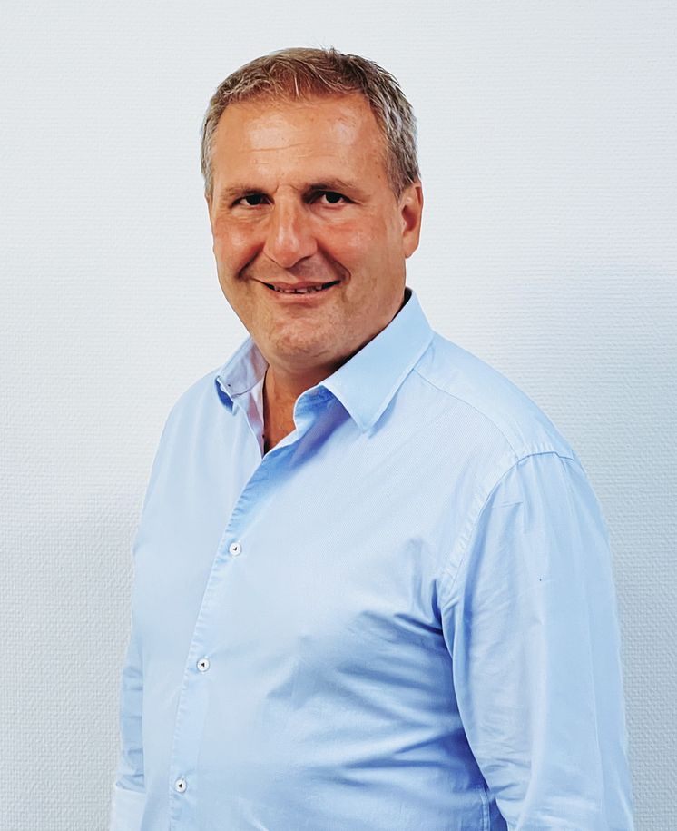 Jannis Kalaris.jpg