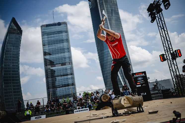 Timbersports_WT2024_Pedersen_SM_3089.jpg