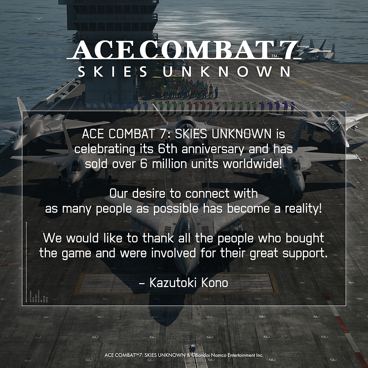 AC7_6thAnniversary_message.png