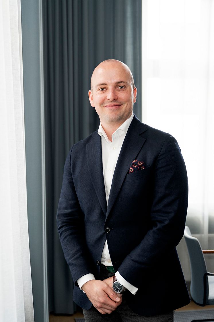 Daniel Hesselberg.jpg
