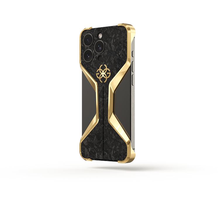 iPhone16 OpenFrame Gold 2.png