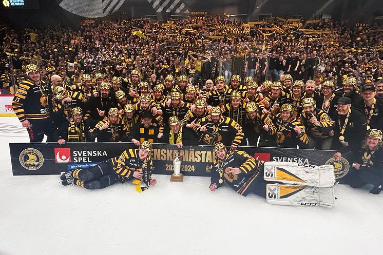 aik.jpg