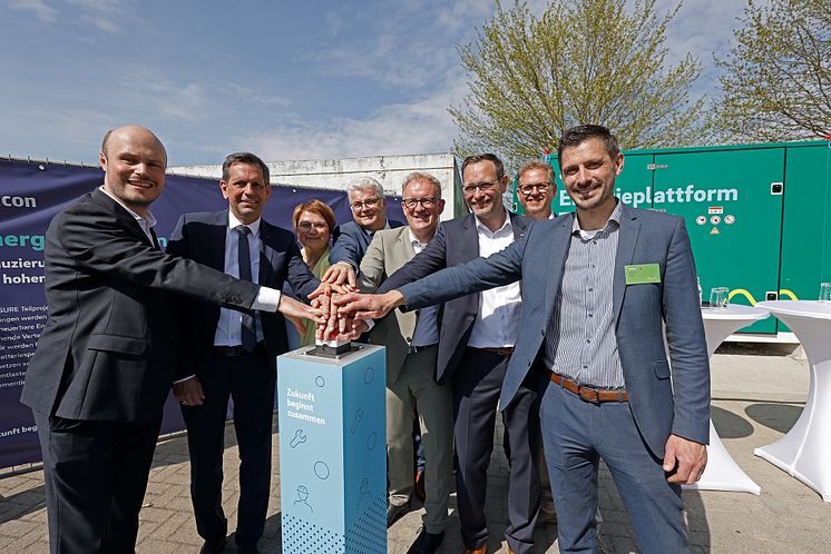 Pressebild INB EPT Speicher II.jpg