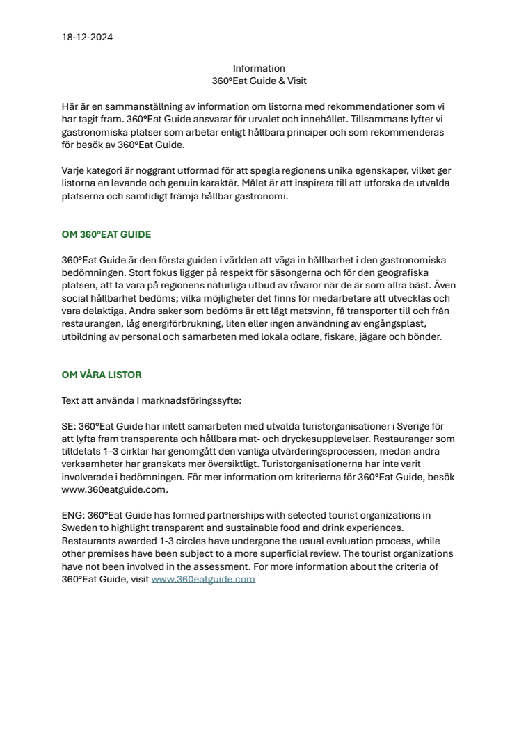 Övrig Information.pdf