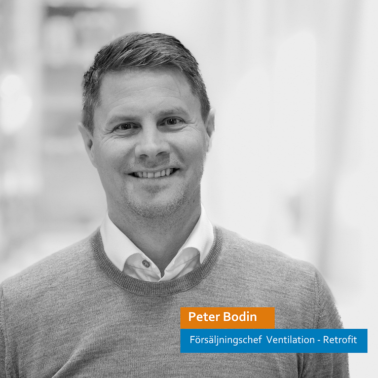 2024 v 51 Nyhetsbrev Peter Bodin_2 (1).png