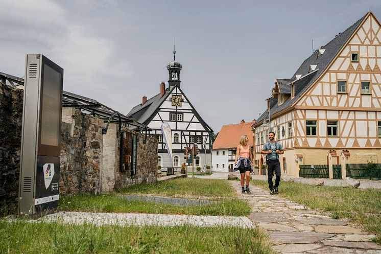 Kammweg Erzgebirge-Vogtland_Saigerhüttenkomplex Olbernhau_Foto TVE_Dirk_Rueckschloss.jpg