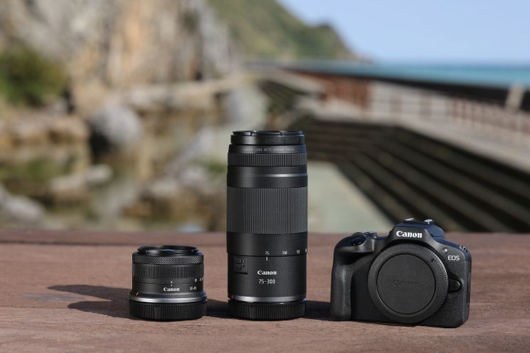 Group_Shot_Kit_R6_A0822.JPG