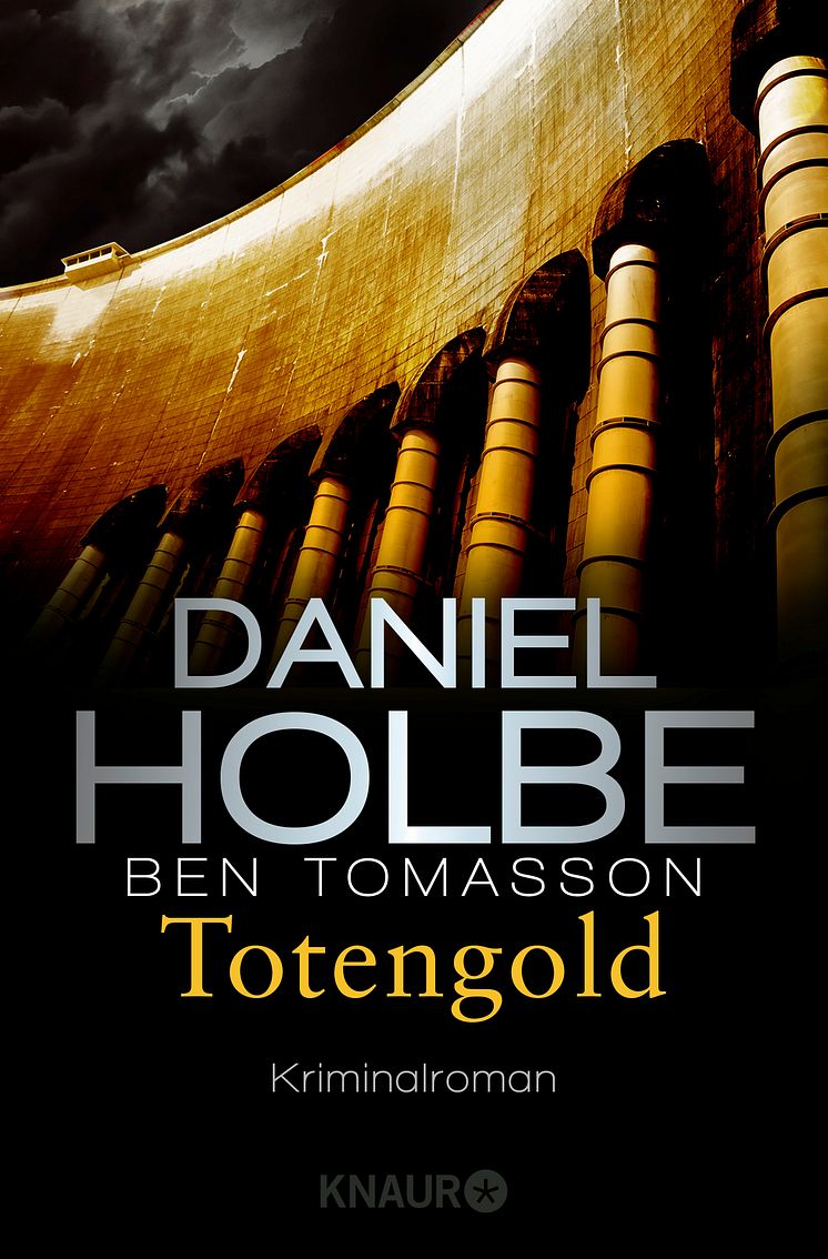 Holbe_Tomasson_Totengold.jpg