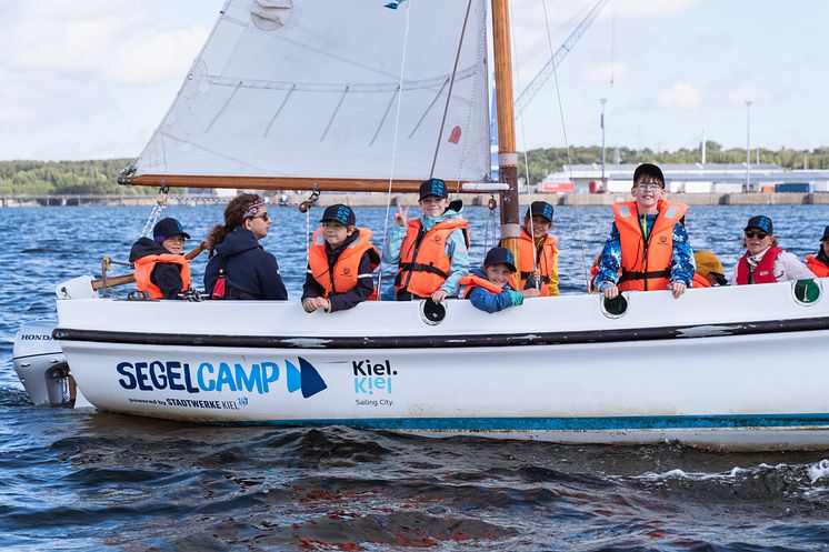 Abschluss Segelcamp 2024.jpg