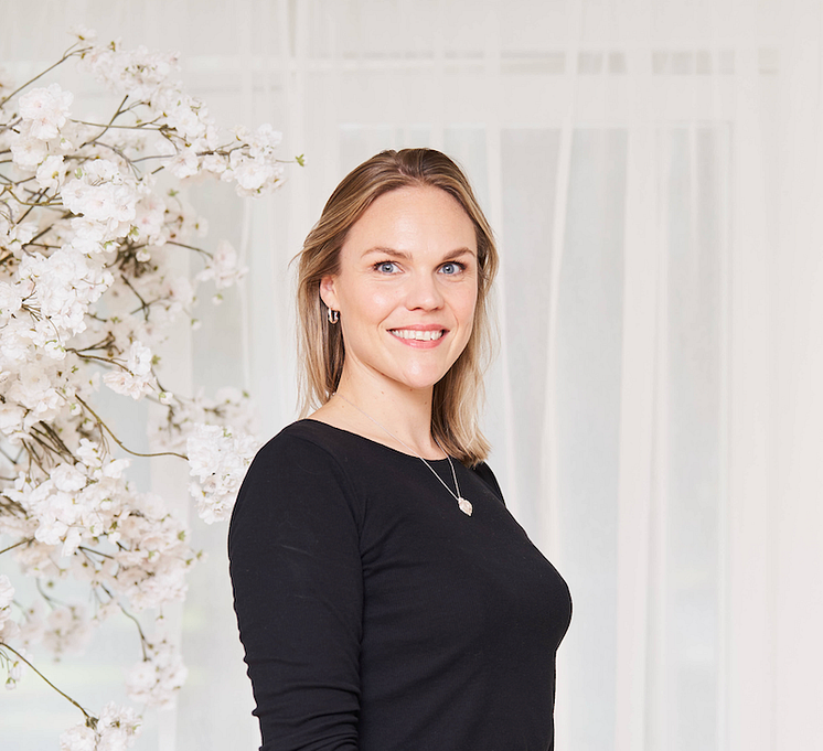 Line Svea Kleven_Rituals.png