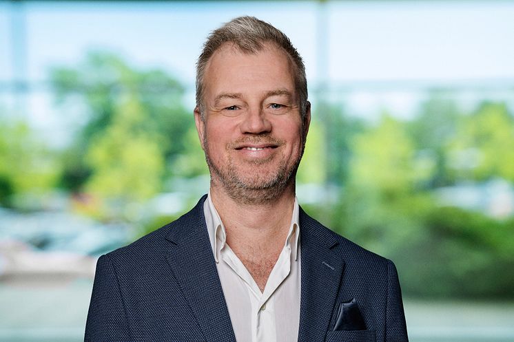 Thomas Stensbøl_NNIT_april 2025.jpg