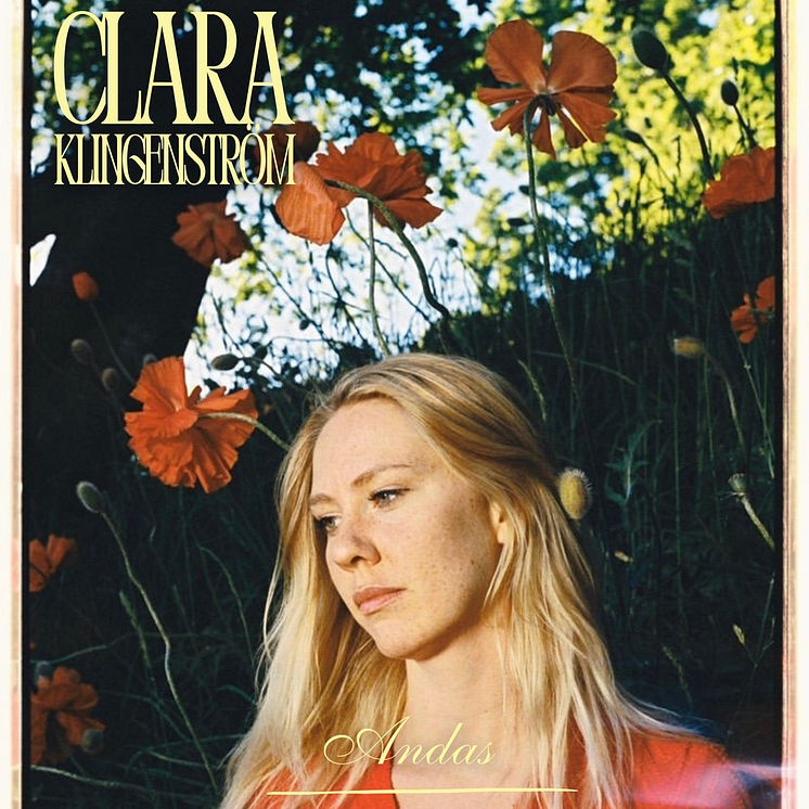 Clara Klingenström - ANDAS.png