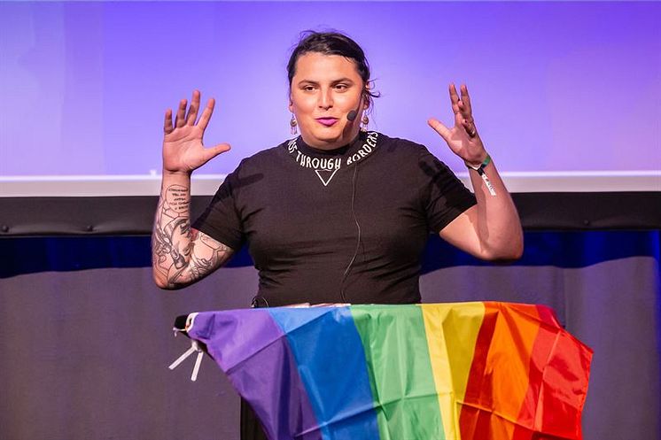 pride 19 2.jpg