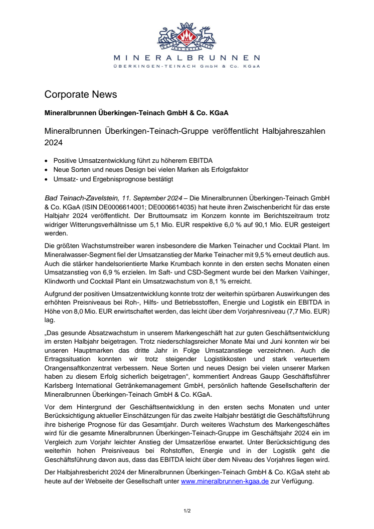 CN_MinKGaA_Halbjahreszahlen 2024_final.pdf