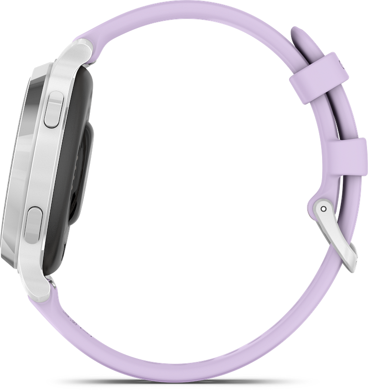 010-02891-01_07_Lily2Active_HR_SilverPurple_Left.png