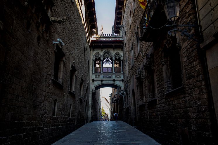 Barcelona.jpg
