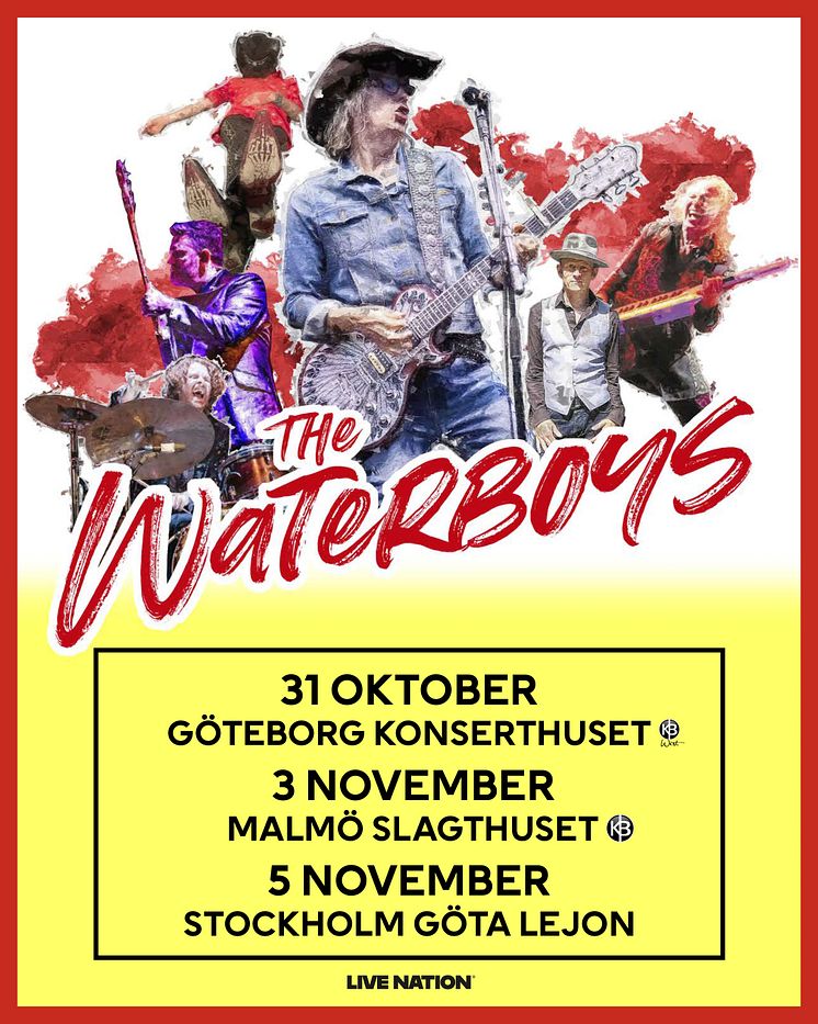 Waterboys2025_Facebook_Instagram_1080x1350px.jpg