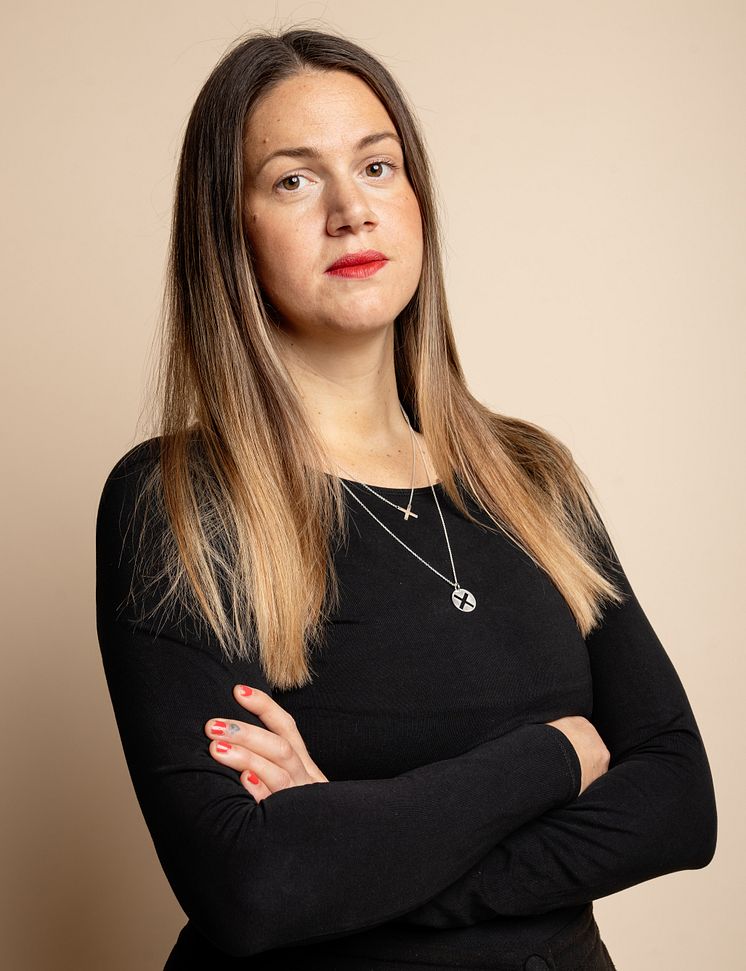 Ida Östensson  Childx Fotograf Maja Brand.jpg