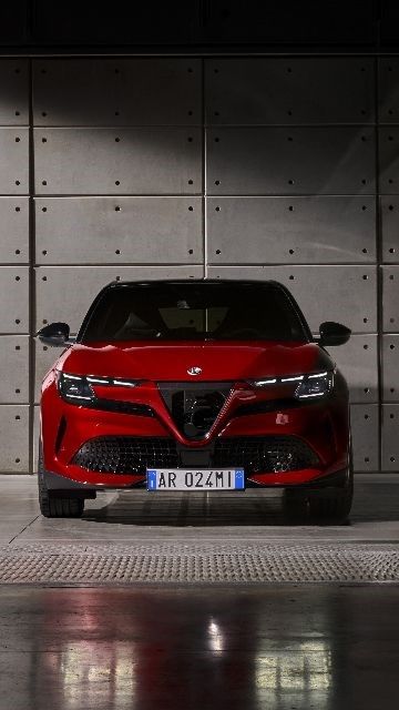 Milano_4.jpg