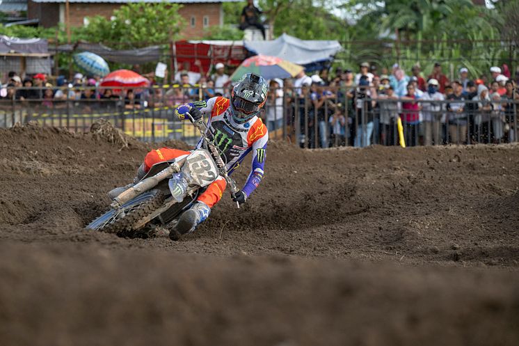 2024070802_006xx_WMX_Rd12_ボナクローシ選手_4000.jpg