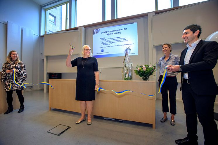 Invigning Lundbergslaboratoriet.jpeg