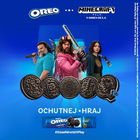 BBS_OREO_CZ_CES_DAIMG_DIS_P004439_IMC25_-_-_-_2025FEB03_480X480_STATIC.jpg
