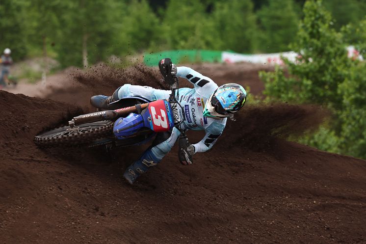 2024062401_013xx_JMX_Rd5_中島選手_4000.jpg