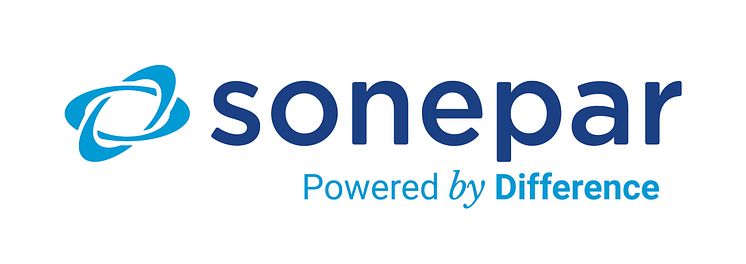 sonepar-logo-tagline.jpg