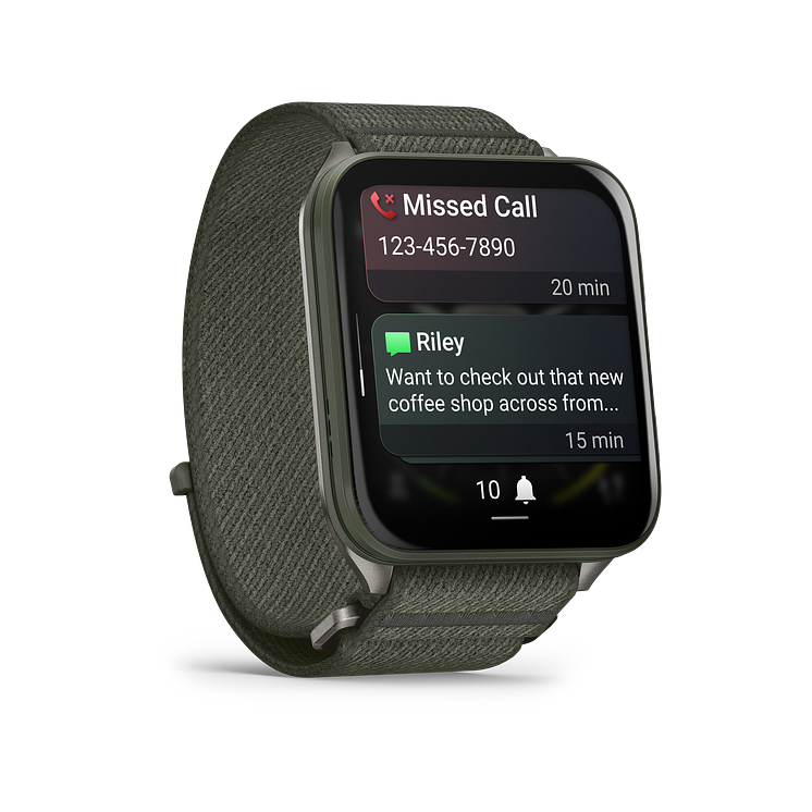 010-02980-03_06_VenuX1_HR_green_front-right_0028_X1_notification.png