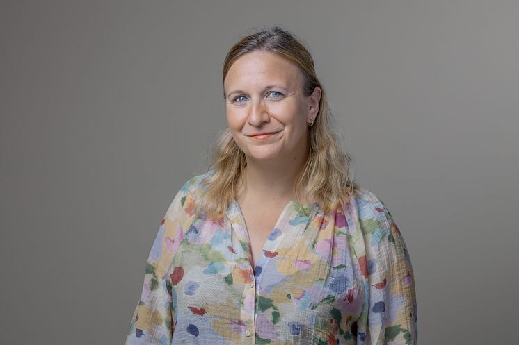 Maria_Niewiem_tryck_A4_mailbart.jpg