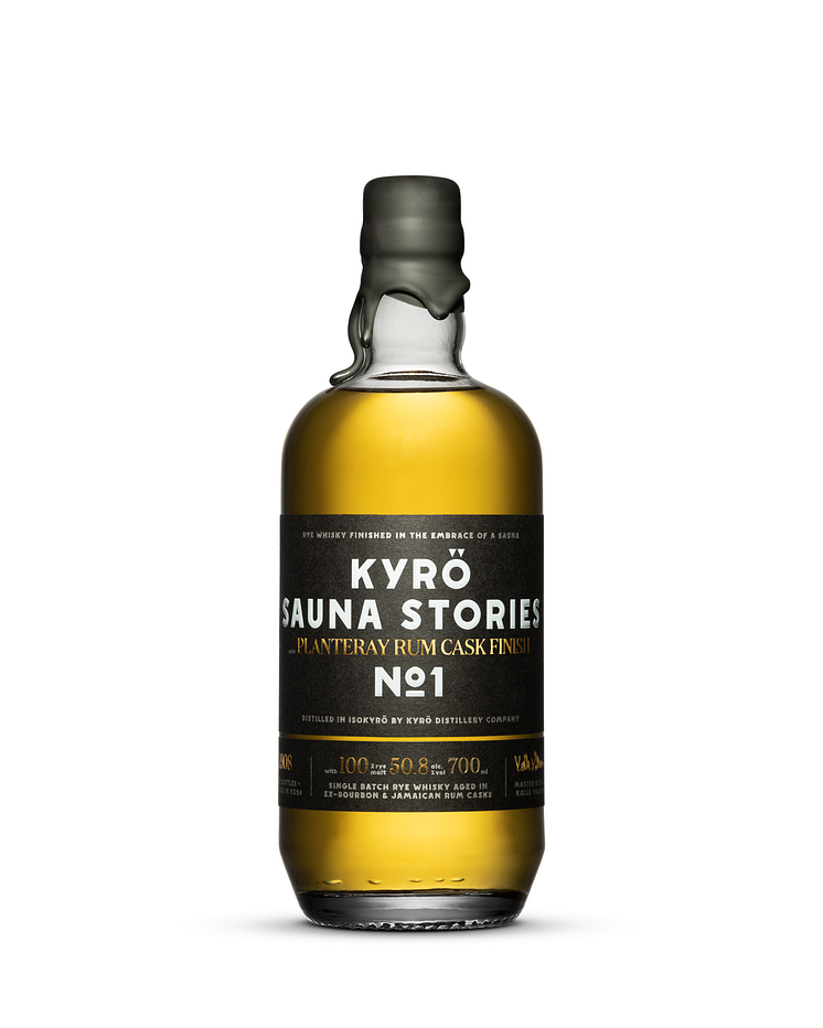 Kyro-Sauna-Stories-No1_700ml_bottle.png