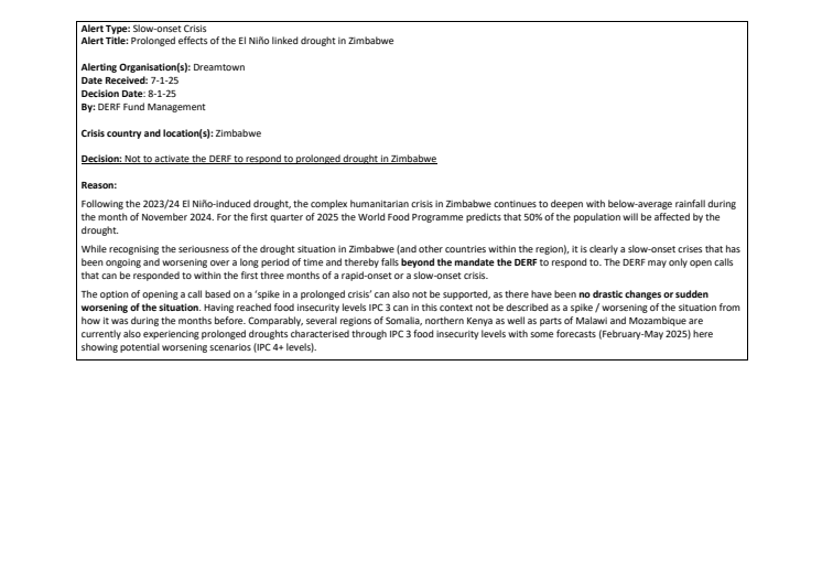 25-001-SO_Decision _not_to_activate_DERF (2).pdf