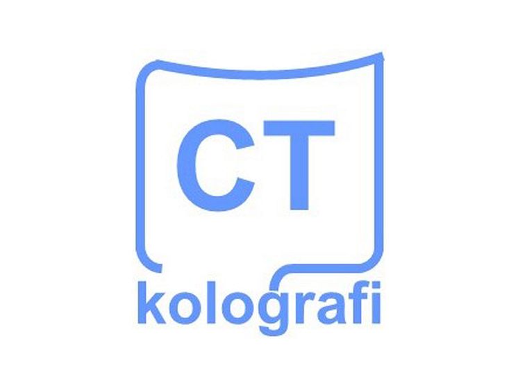 CT-kolografikurs-logo-2024.jpg