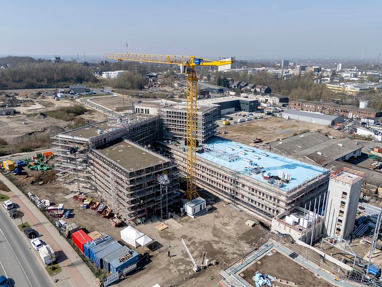 DJI_20250327124729_0042_D.jpg