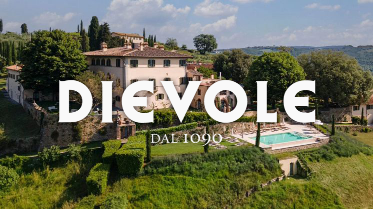 dievole-wine-resort-siena-toscana-secrets-12-1536x1024.png