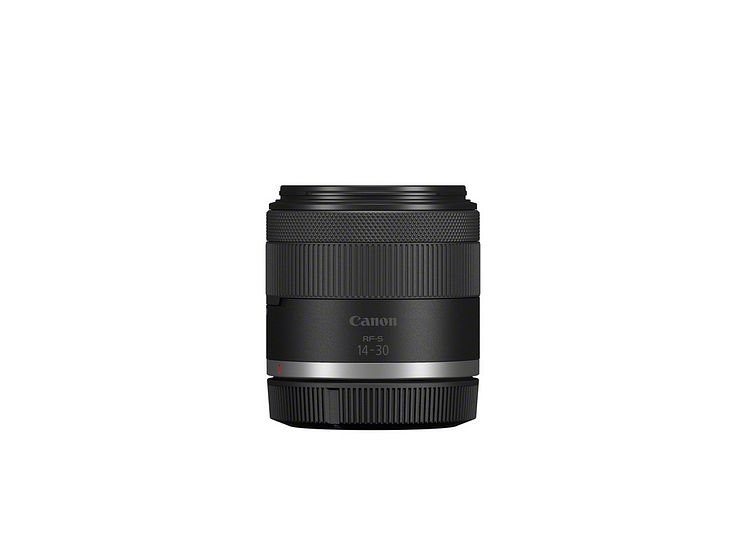 Product_Side_with_cap_BK.jpg