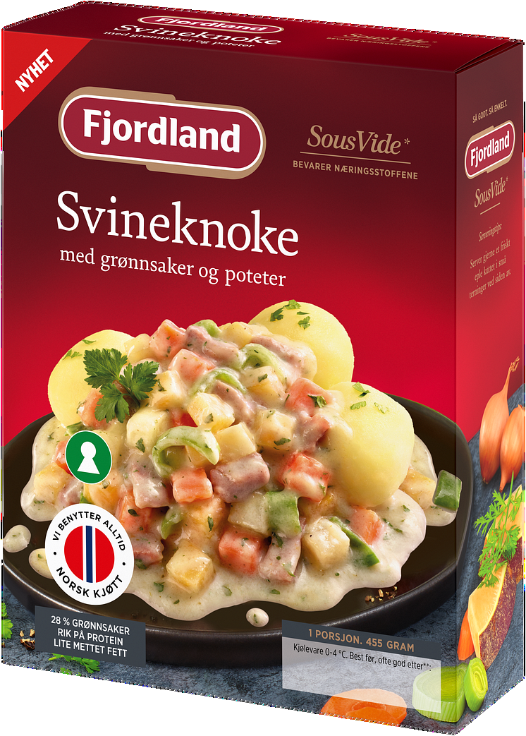 7033330089417-SousVide_Svineknoke-1R 2.tif