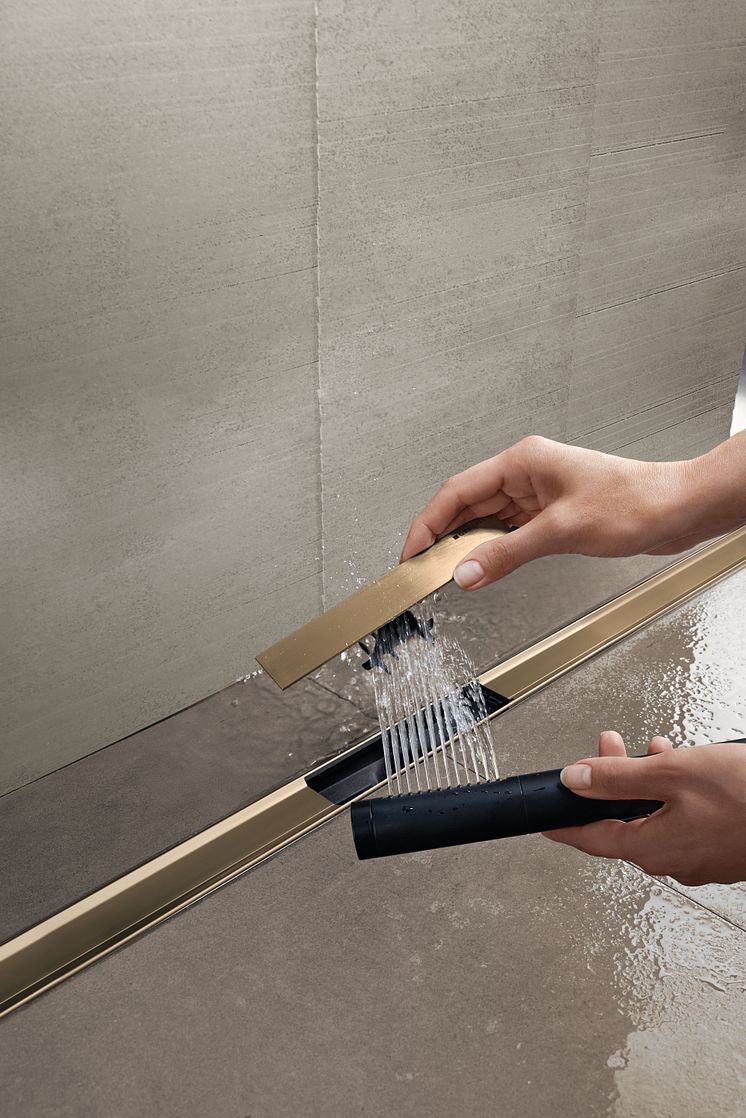 2015_Bathroom_01_G2__HAND_CleanLine- Duplikat _b_CMYK (1).jpg